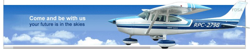 セブ島航空留学募集