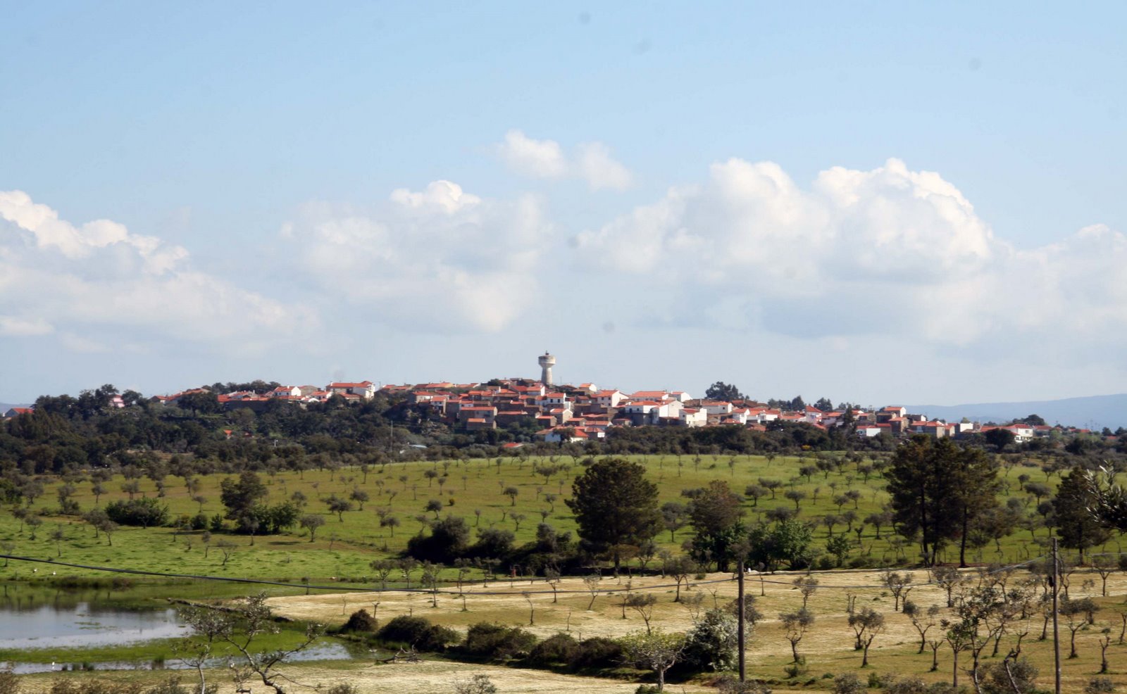 [IMG_6542+copy+01.jpg]