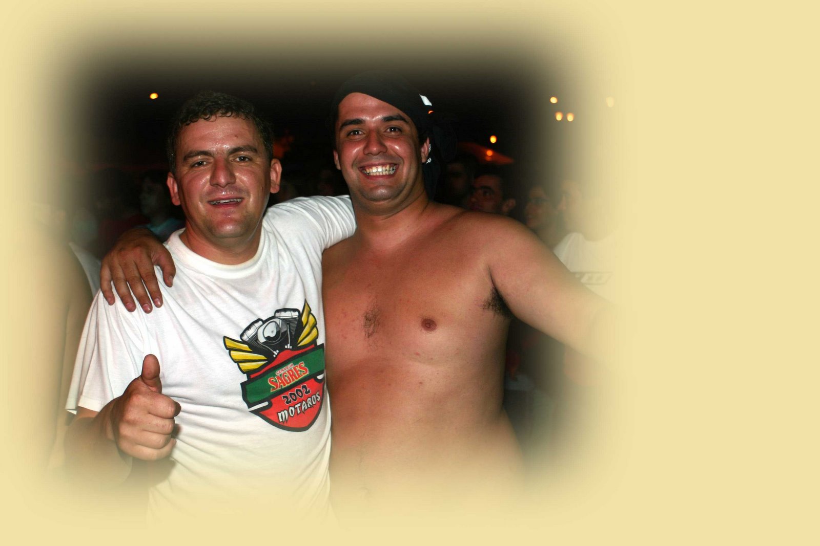 [00248.jpg]