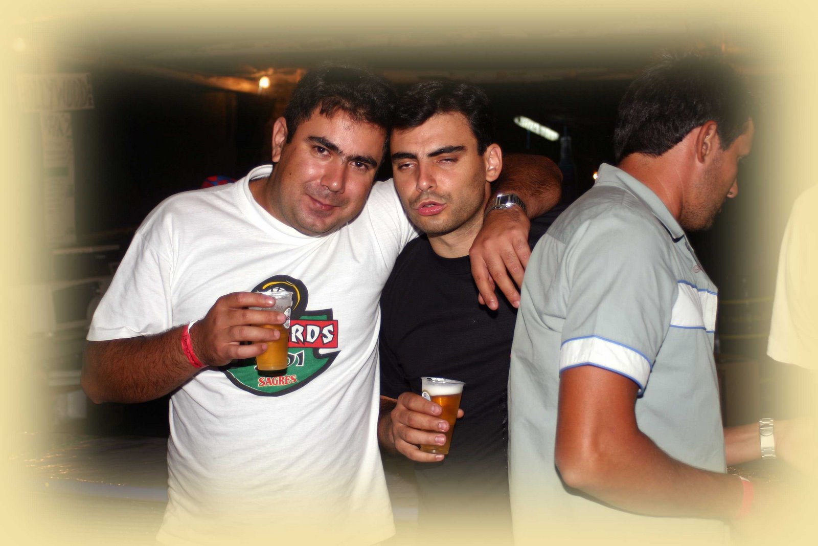 [00196.jpg]