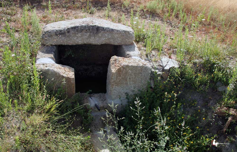 [caldeira-2.jpg]