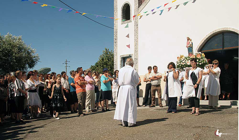 [IMG_3916.jpg]