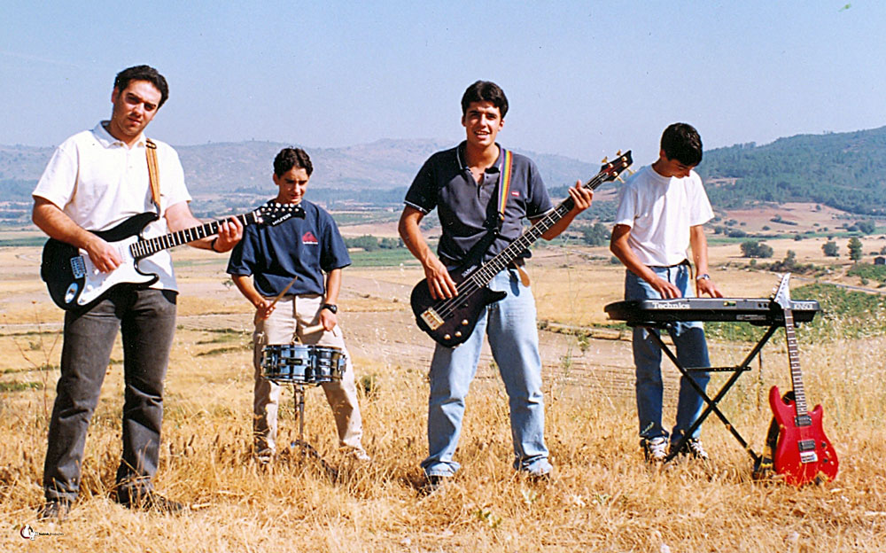 [Digitalizar0003.jpg]