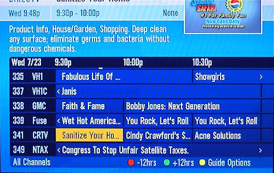 no signal on tv directv no signal on tv directv