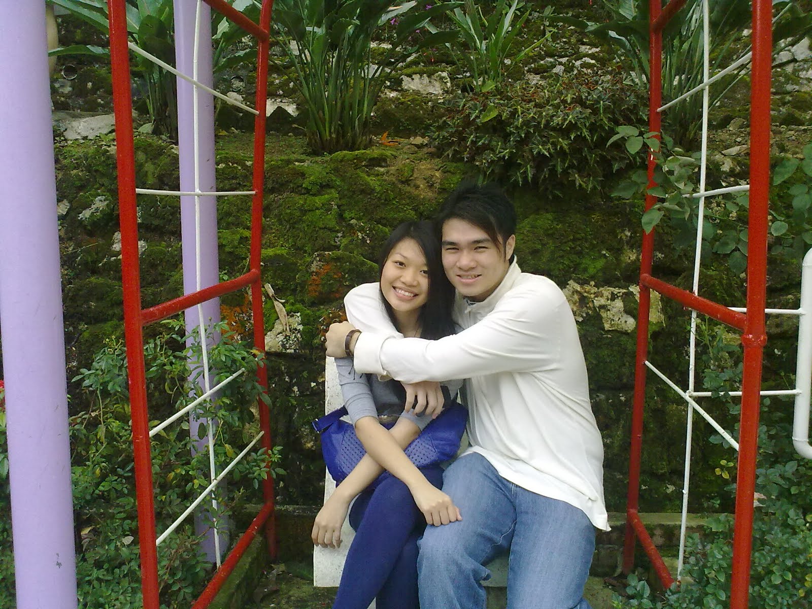 [29092009101.jpg]