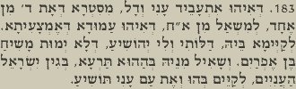 [183.JPG]