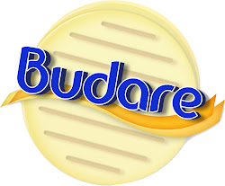 Budare