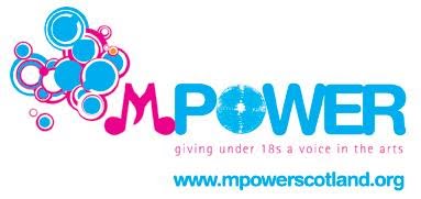 mPOWER