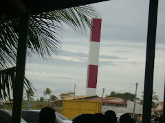Subaúma BRA-243