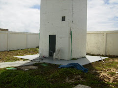 Subaúma BRA-243