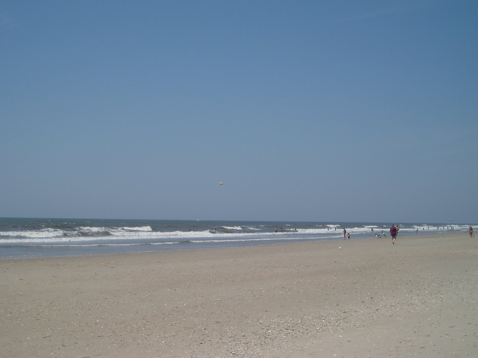 [beach2.JPG]