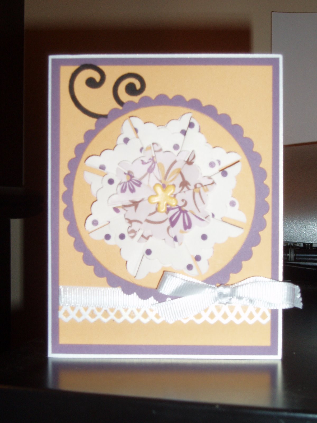 [card2_June28.JPG]