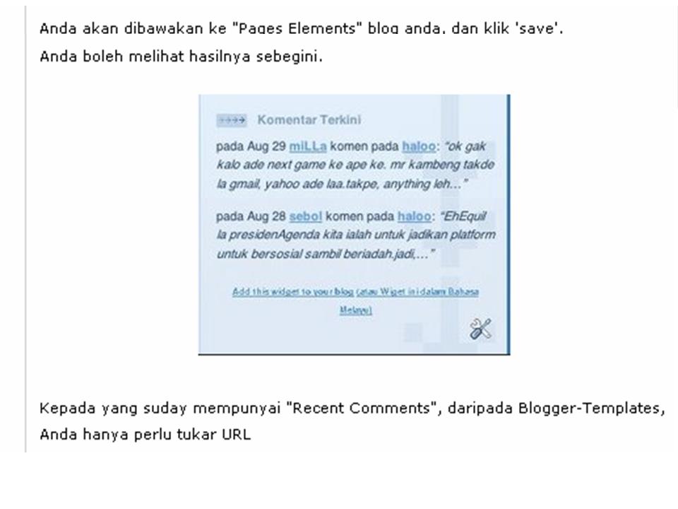 [Slide4.JPG]