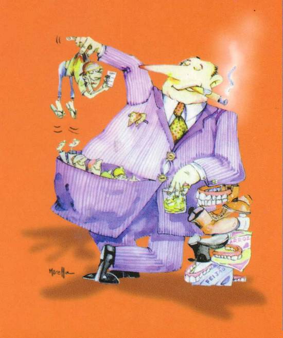 [ACABOU-SE+-+11.jpg]