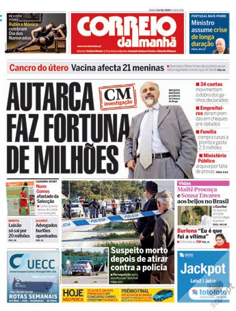 [ACABOU-SE+-+9.jpg]
