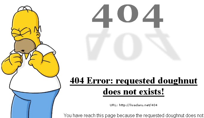 [error_404.bmp]