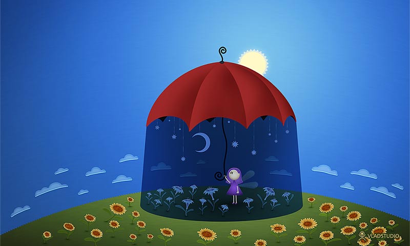 [vladstudio_when_the_night_comes_800x480.jpg]