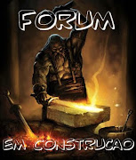 Forum berçário Pedagógico