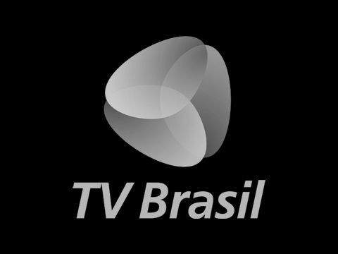 O REI DO GOOGLE BRILHOU NA TV BRASIL EM ENTREVISTA NO MÊS DE NOVEMBRO DE 2010