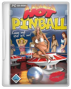 http://3.bp.blogspot.com/_UPqQgx92Wkc/SPYvk75X-EI/AAAAAAAAAnk/JQKGZK8wx4w/s320/hotpinball.jpg