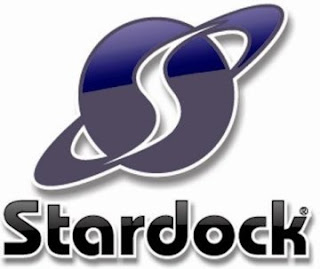 2ynp545 StarDock Applications AIO   Fevereiro de 2009