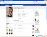 Mantente en contacto con Alondra por su cuenta deaqui: (facbooka)