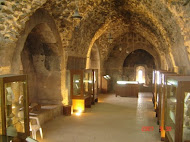 متحف عجلون الأثري