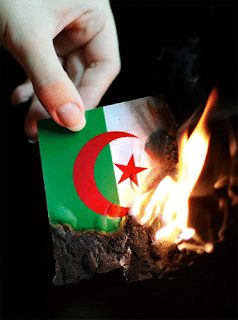 I+Hate+Algeria.gif