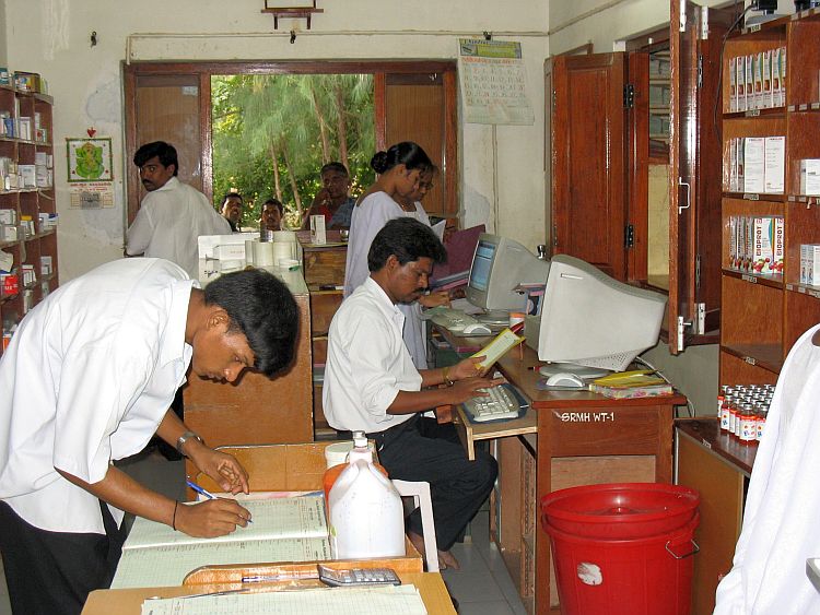 sylvia wright atlanta