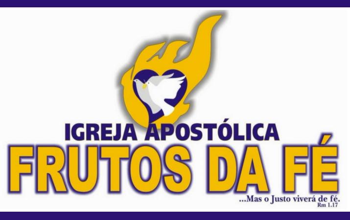 Igreja Apostólica Frutos da Fé