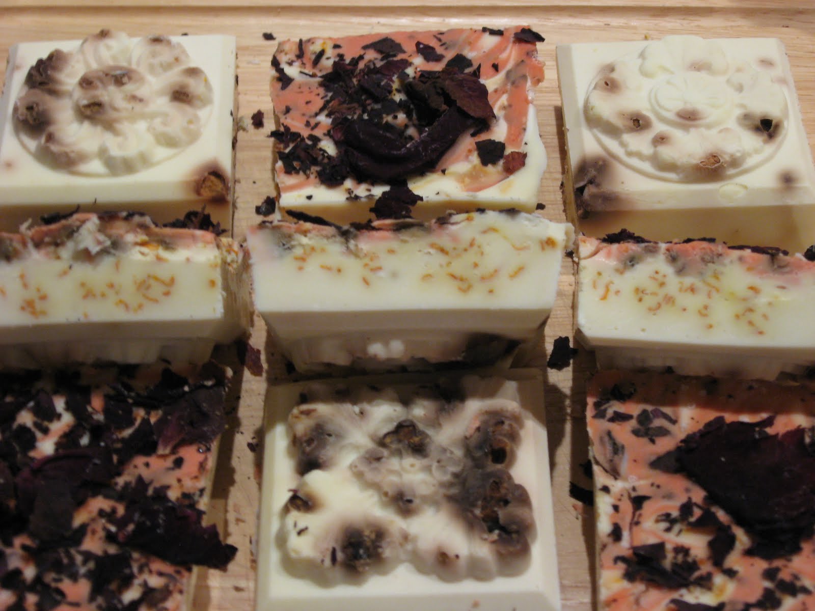 [30+%+Mangalitza+u.70+%+pfl.+ÖleFette+(3).JPG]