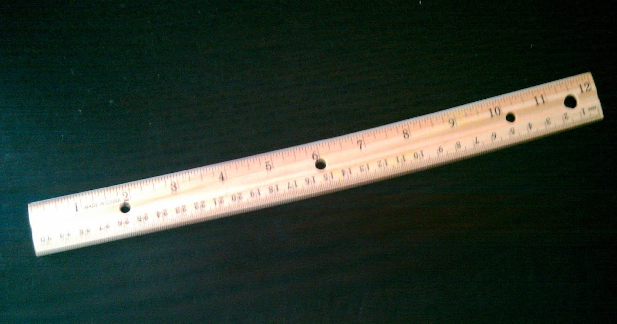 turn ruler off paint tool sai 2 turn ruler off paint tool sai 2