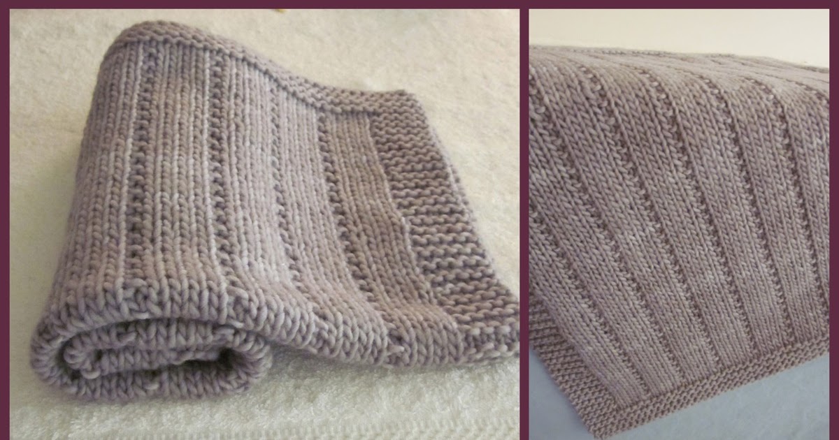 Altadena's baby designs Baby shower...part 1