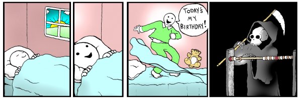 [birthday_comic.jpg]