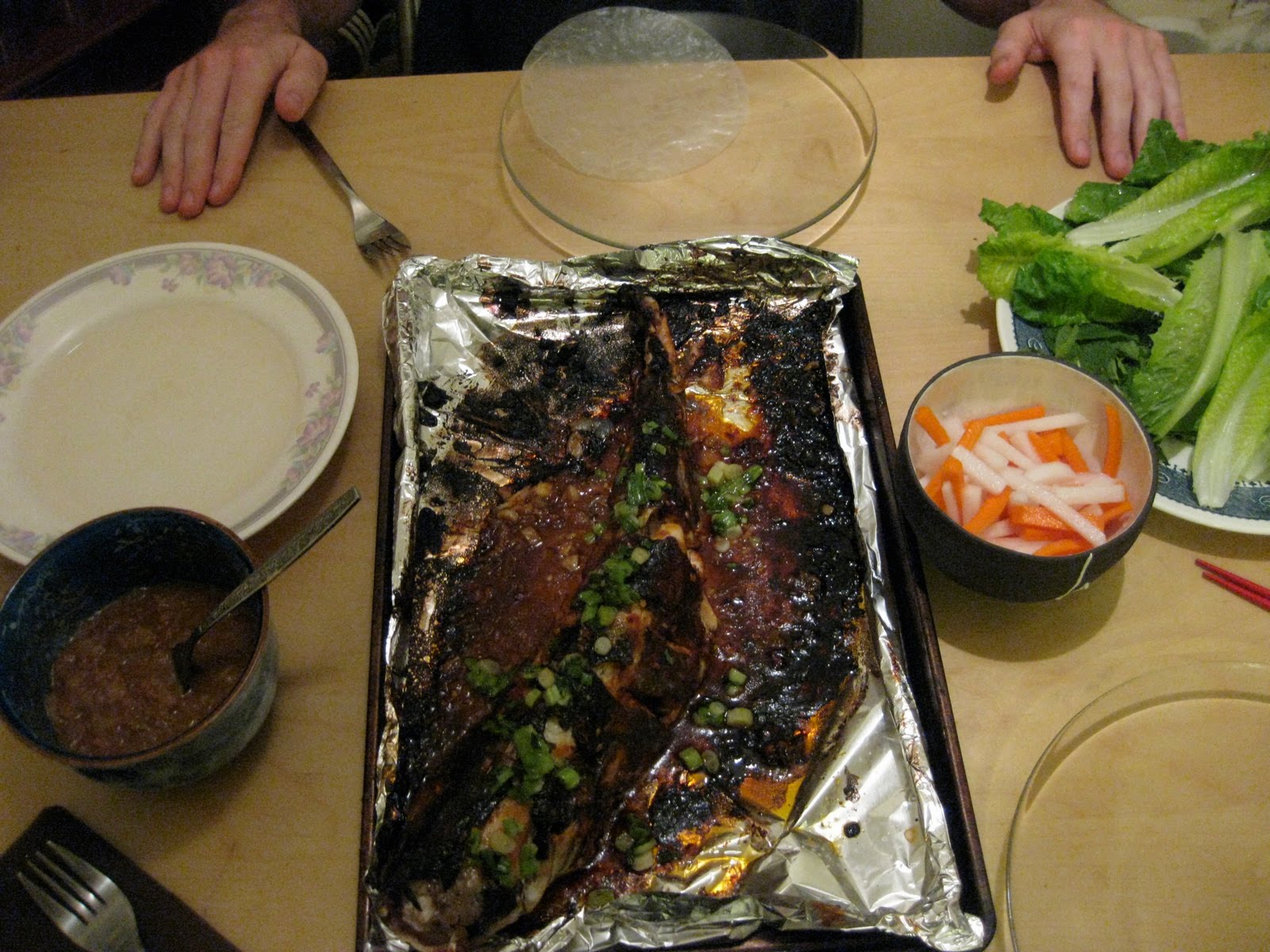 [catfish+dinner.jpg]