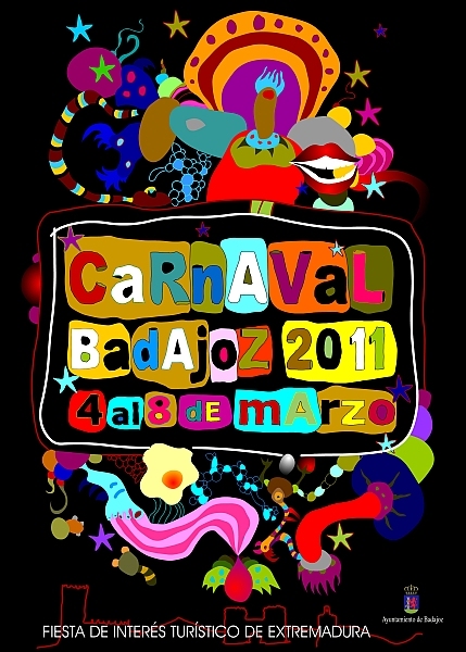 cartel+del+carnaval+de+Badajoz+2011.jpg