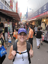 Namdaemun Market