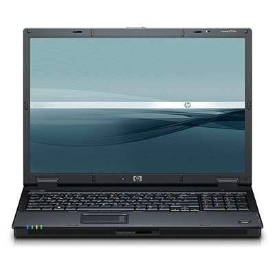 Download Drivers For Hp Pavilion Zd8000