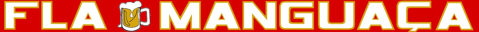 Fla Manguaça
