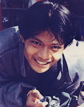 Foto Saya