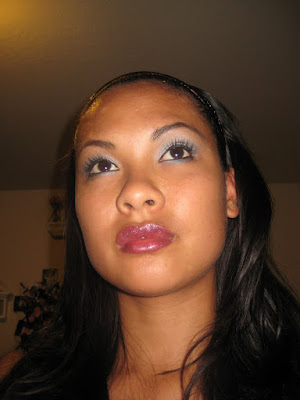 Angelie Herreria