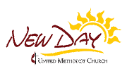 Newday Logo