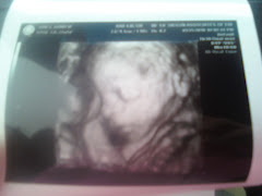 Baby?!