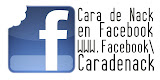 Seguinos en Facebook