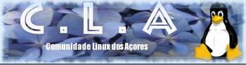 [comun-linux-acores-1d355.jpg]