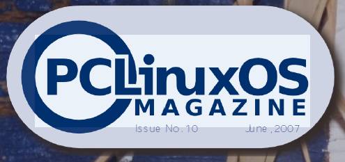 [pc_linux_06_2007.jpg]