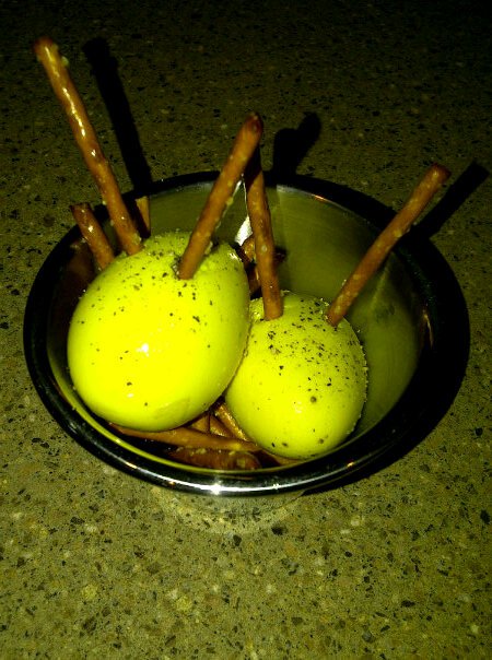 Joe Jost Long Beach Pickled Eggs Recipe Joe Jost Long Beach Pickled Eggs Recipe