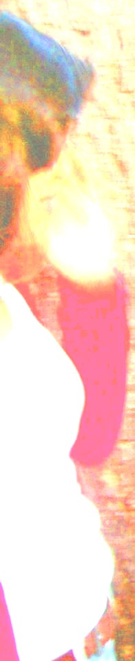 [blog3.JPG]