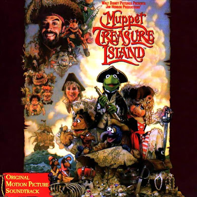 muppet_treasure_island_original_cover_front.jpg