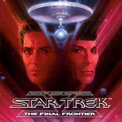 Star+Trek+V+The+Final+Frontier.bmp